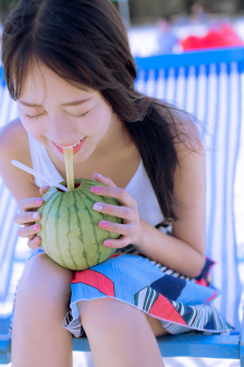 伊藤想和许昕配混双