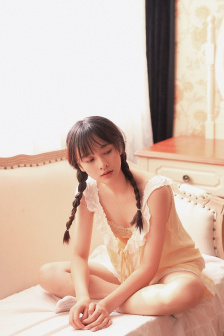 鬼掹脚