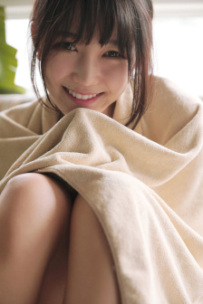 加密相册