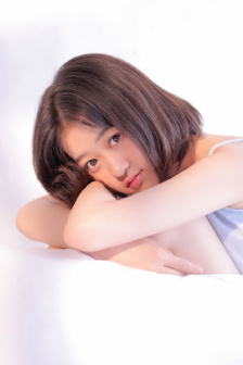 japanese直播观看