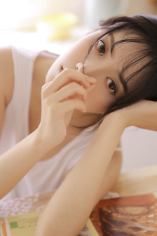 喜耕田的故事演员表