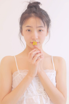 香蕉菠萝水蜜桃黄瓜丝瓜秋葵