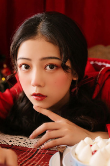伏藏师