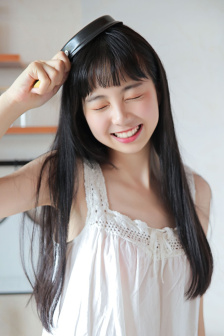 情欲迷宫
