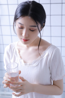 佐佐木明希作品