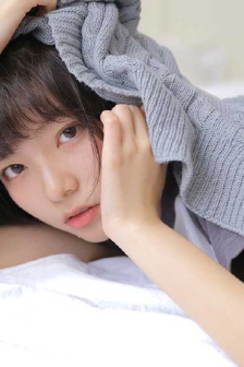 绝爱