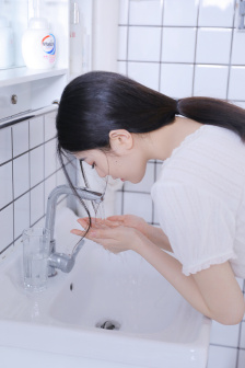 寻堡奇遇3