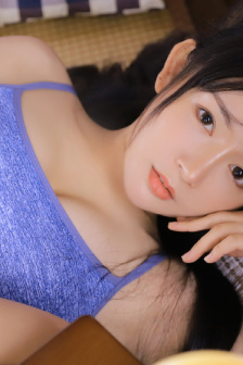 冰点