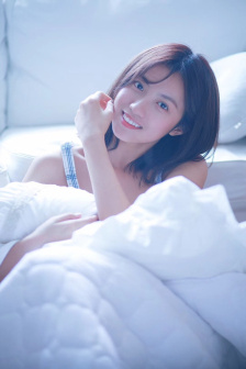 yy怎么领取