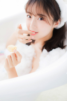 金箍棒传奇1