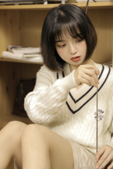 一个好妈妈电影
