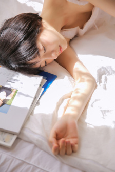 我们结婚了20121222