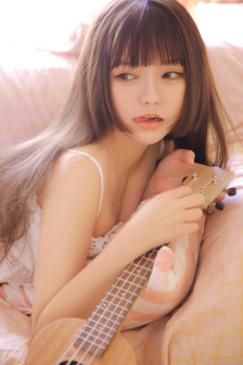 久久高清内射无套