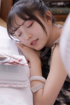 哎呀皇后娘娘来打工免费全集