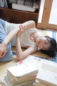 新妈妈的朋友