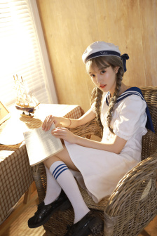 少女免费观看高清电视剧韩剧剧情