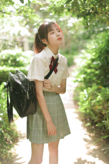 妈妈的朋友韩国