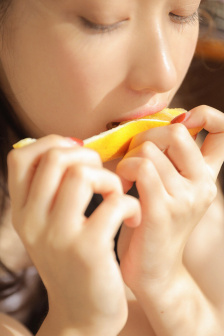 女性尿道震动棒