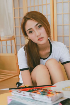 玉蒲团Ⅲ艳乳欲仙
