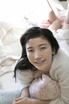 青苹果影院y?y?6090