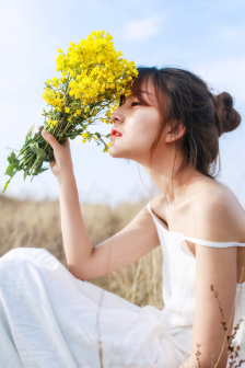 御龙修仙传3上古战场