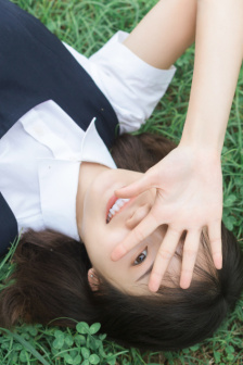 将军夫人惹不得