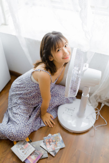 欧美GV在线观看