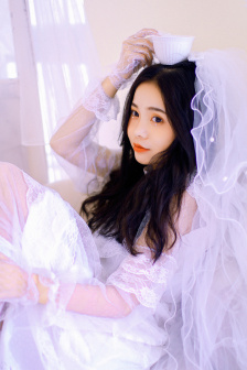 器灵 电视剧