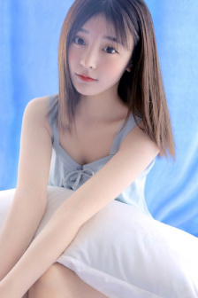 男男play视频