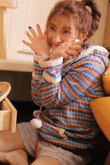 欧美丰满多毛少妇XXXXX性