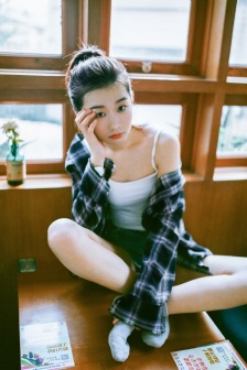 bgmbgmbgm老太太y