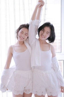 欧美啪啪