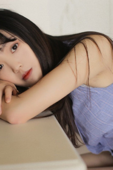 有人有看片的资源吗WWW在线