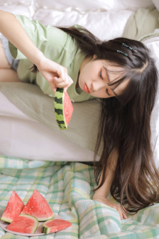 多多电影免费播放