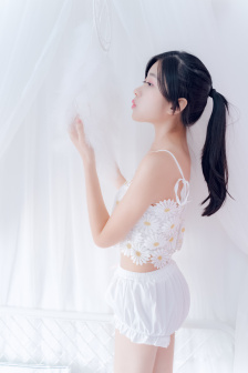 沧元图高清动漫在线观看