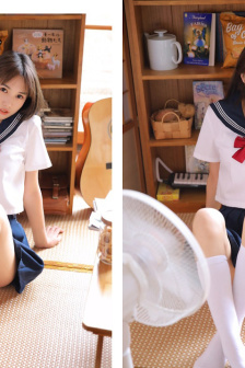 薄冰电视剧