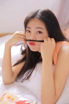 初中生在线观看